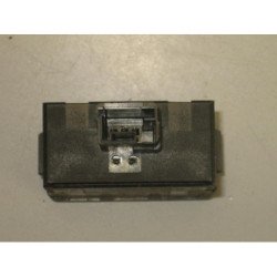Commande De Reglage Hauteur De Phare Citroen Berlingo 2 Phase 1